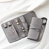 Jewelry Roll Organizer 2